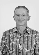 Foto de AGAPTO GENEROSO BATISTA