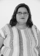 Foto de ANA ETELVINA RODRIGUES