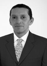 Foto de ANTONIO JOSE VIG