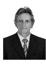 Foto de APARECIDO MARTINS UVEDA