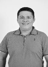 Foto de DIRCEU BARBOSA FERREIRA