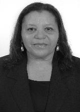 Foto de FRANCISCA CONSTANTINO DE SOUZA