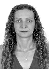 Foto de INES APARECIDA DA BREHULA
