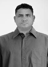 Foto de JOSE CICERO CAMILO