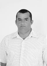 Foto de MARCIO BENTO DOS SANTOS