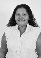Foto de MARIA ALVES DOS SANTOS