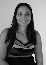 Foto de MARINA PEREIRA DA SILVA