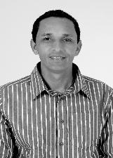 Foto de MAURO CEZAR DOS SANTOS