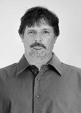 Foto de OZEAS CORDEIRO