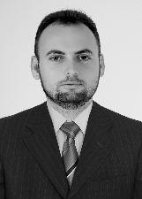 Foto de VALDIR LEANDRO CAVICHIOLI