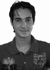 Foto de ALEX JUNIOR RAMOS PIRES