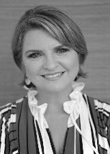 Foto de CRISTINE SCHMIDT  BERNINI