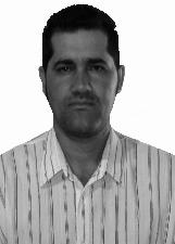 Foto de ELGIMAR RODRIGUES DE SOUZA