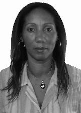 Foto de ELIZETE VIANA