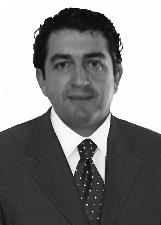 Foto de FABIO VILELA DE CARVALHO