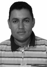Foto de JOAO SIMPLICIO DA SILVA FILHO