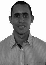 Foto de LEANDRO ALVES ALMEIDA