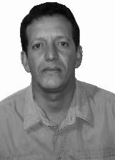 Foto de MARCIO MARCELLO MORETT DOS SANTOS
