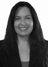 Foto de NILCEIA BARBOSA DIAS MATTOS