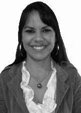 Foto de ROSANGELA ALVES DOS SANTOS