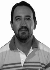 Foto de RUBENS DE ALMEIDA NOVAES