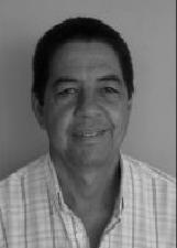 Foto de SILVIO MARIA DANTAS