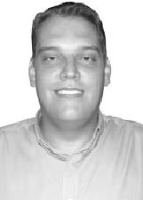 Foto de JOÃO CLEITON ARAÚJO DE MEDEIROS