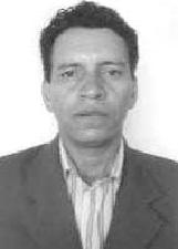 Foto de PEDRO IDELFONSO DE CARVALHO