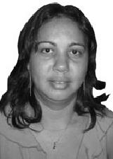 Foto de DOLORES GOMES DE BRITO