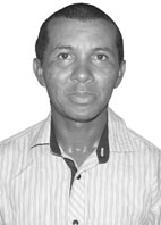Foto de EDILSON PAIVA DE AMORIM