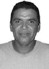 Foto de GABRIEL BATISTA DE MORAIS SOBRINHO