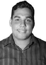 Foto de JOSÉ AUGUSTO FEITOSA DE CAMARGO
