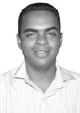 Foto de LEONARDO AQUINO DE SOUSA