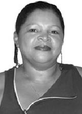 Foto de LUZIA NUNES LIMA