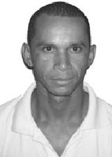 Foto de MARCOS MILHOMEM LIMA