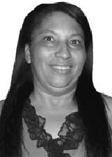 Foto de MARIZETE ROSA DE SOUZA