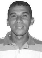Foto de NEUILSON DA SILVA LIMA