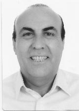 Foto de JAIRO MANFROI