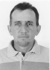 Foto de TARCISIO FERRARI