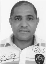 Foto de ADILSON BARRETO