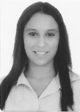 Foto de ELUANA APARECIDA LOPES DE ANDRADE