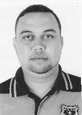 Foto de EVANILDO VENÂNCIO FERREIRA