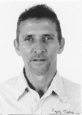 Foto de ILSON LEOPOLDINO NEGRIS