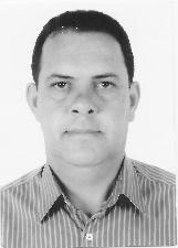 Foto de JAIR DOS REIS NEIVA