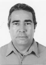 Foto de JOSÉ MORAES VILETE