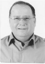 Foto de JOÃO BATISTA CABRAL