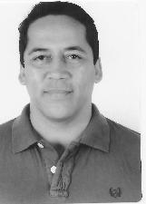 Foto de JOÃO PAULO FILHO