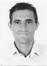 Foto de LOURIVAL INACIO RIBEIRO
