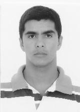 Foto de PEDRO PAULINO DE SOUZA