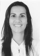 Foto de REGINA MARIA DE ANDRADE